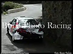 II Rallysprint de Valleseco 020