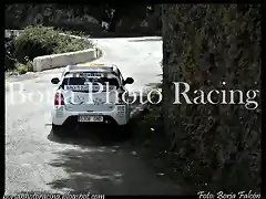 II Rallysprint de Valleseco 016