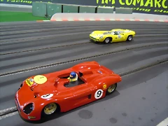 Div_IV_4_ 056 Div_IV_4_ 056