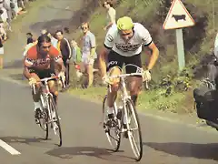 Agostinho-Tour1978-Michel Laurent