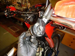 DSCN5920 DSCN5920
