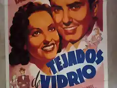 tejadosvidrio