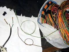 DSCN5882 DSCN5882