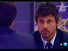 Fiesta premios gh 38 Fiesta premios gh 38
