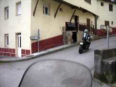 DSCN9383 DSCN9383