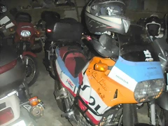 DSCN9644 DSCN9644