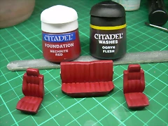 DSCN2301 DSCN2301