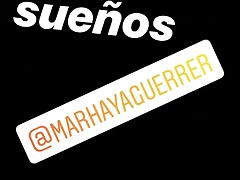 Mar?a IG Stories 21-9-2018 Mar?a IG Stories 21-9-2018