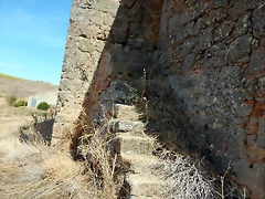 11 DSCN9089 11 DSCN9089