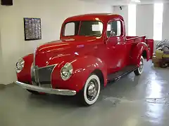 ford-truck-1940-picture