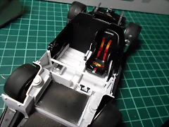DSCN7753[1]
