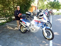 DSCN2579 DSCN2579