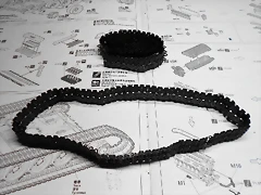 DSCN5379