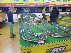 DSCN2670 DSCN2670