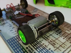 20150503_174128 20150503_174128