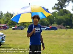 DSC_0238 DSC_0238