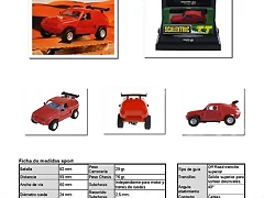 MitsubishiPajeroTT_Page_2