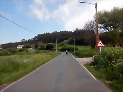 DSCN5117 DSCN5117