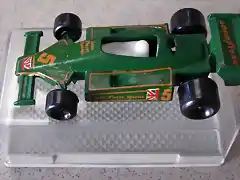 Lotus 79-04