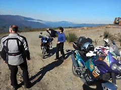 DSCN2507 DSCN2507