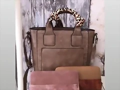Video Marhaya Guerrer IG Stories 17-8-2019 (6) Video Marhaya Guerrer IG Stories 17-8-2019 (6)