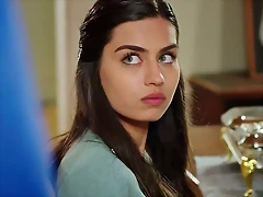 gulse_amine1_2015-09-10_16-15-53 gulse_amine1_2015-09-10_16-15-53