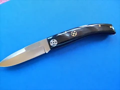 SAM_1712