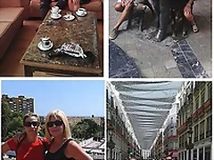malaga1