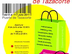 Cartel-feria-saldos