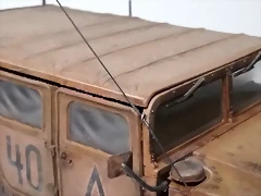 20190501_153827 20190501_153827