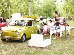 P1070461 P1070461