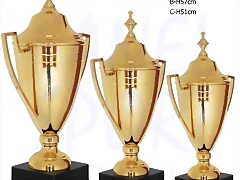 D_NQ_NP_648163-MLC28783430795_112018-O-copa-trofeo-metal-deportivo-trio-60-cm-57-cm-51-cm D_NQ_NP_648163-MLC28783430795_112018-O-copa-trofeo-metal-deportivo-trio-60-cm-57-cm-51-cm