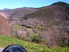 DSCN8012 DSCN8012