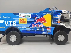 1677949980313 1677949980313