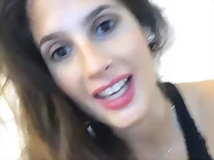 Video Mar?a IG Stories 16-8-2019 (15) Video Mar?a IG Stories 16-8-2019 (15)