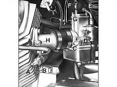 CARBURACI?N BLOQUE PEQUE?O CON VACU?METROS_P?gina_2