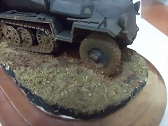 DSCF0669 DSCF0669