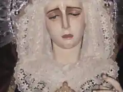 virgenrosario2[1]