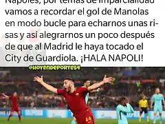 MemesManolas2019-1