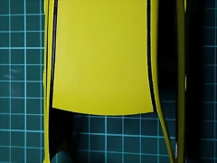 20150930_194431