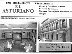prensa_0889