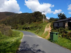 DSCN9530 DSCN9530