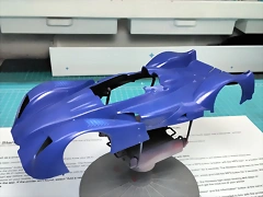 20250420_125718 20250420_125718