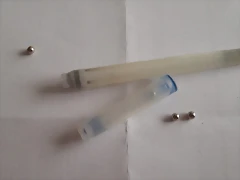 e66d493f-4c73-4d55-83d7-e2424317efd2