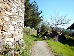 DSCN4369 DSCN4369