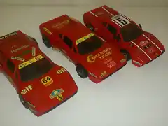 3 gto