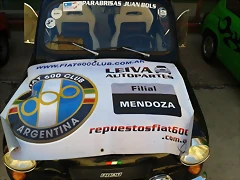 1960066_10202415086992535_329586300_n 1960066_10202415086992535_329586300_n