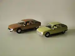 '70 Citroen GS (6) (Copiar)