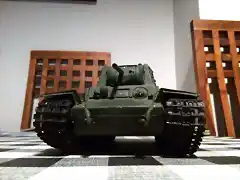 kv-1 parte frontal 1