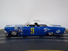 Fairlane 6